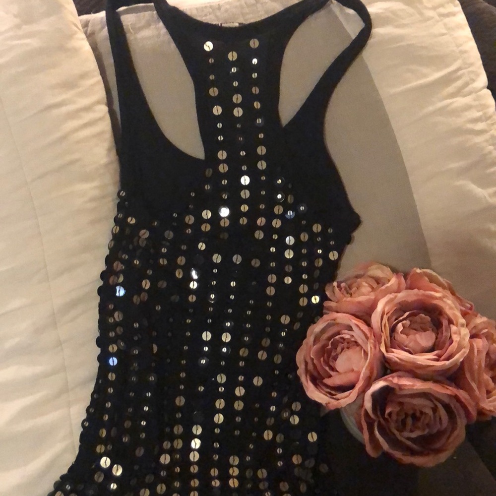 Tank top - Picture 4 of 4